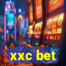 xxc bet